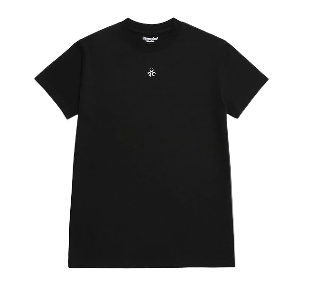 ウォンビン riize ライズ ユニフォーム Tシャツ riizing day ウォンビン ユニフォームtシャツ Amazon.co.jp